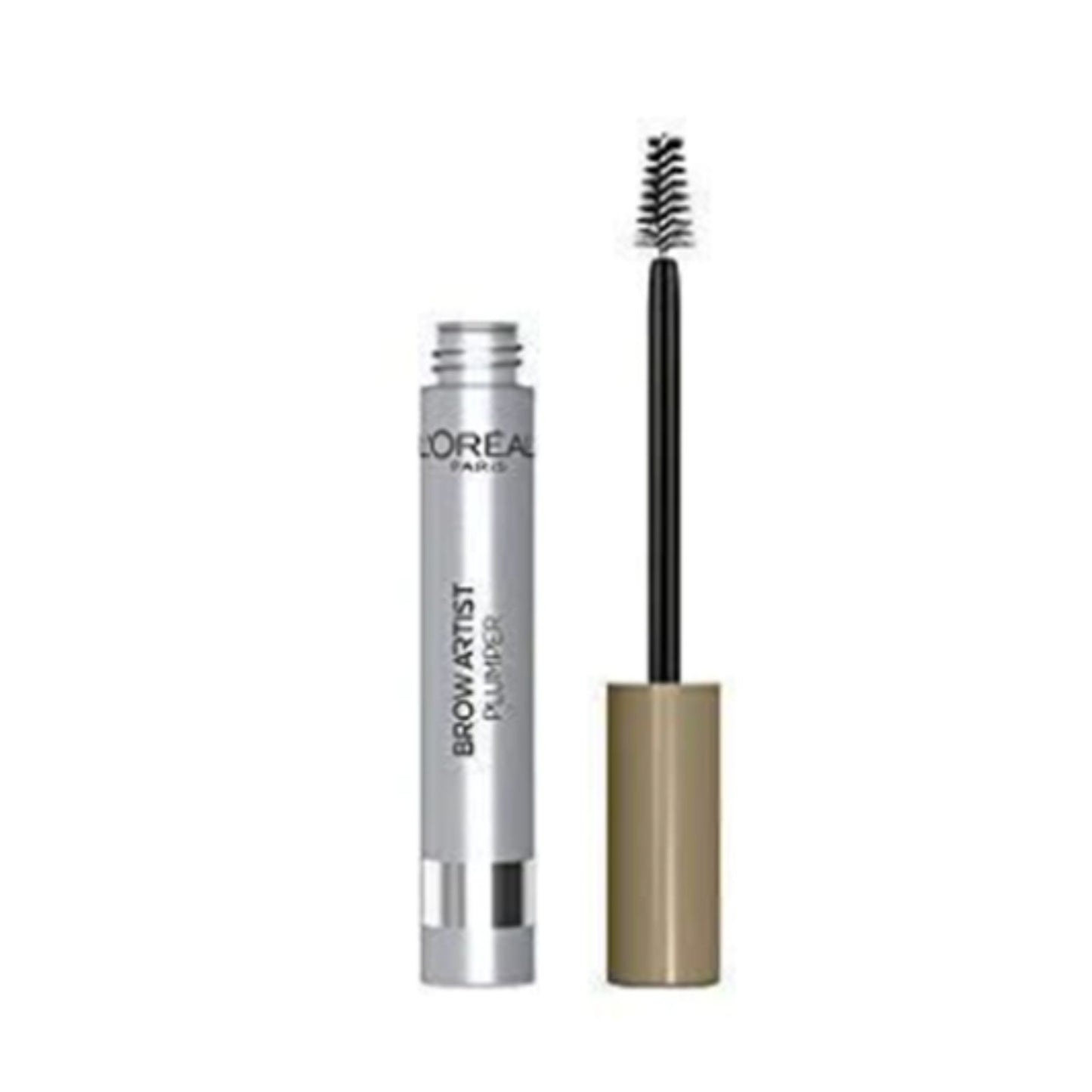 L'Oreal Paris - Brow Artist Plumper