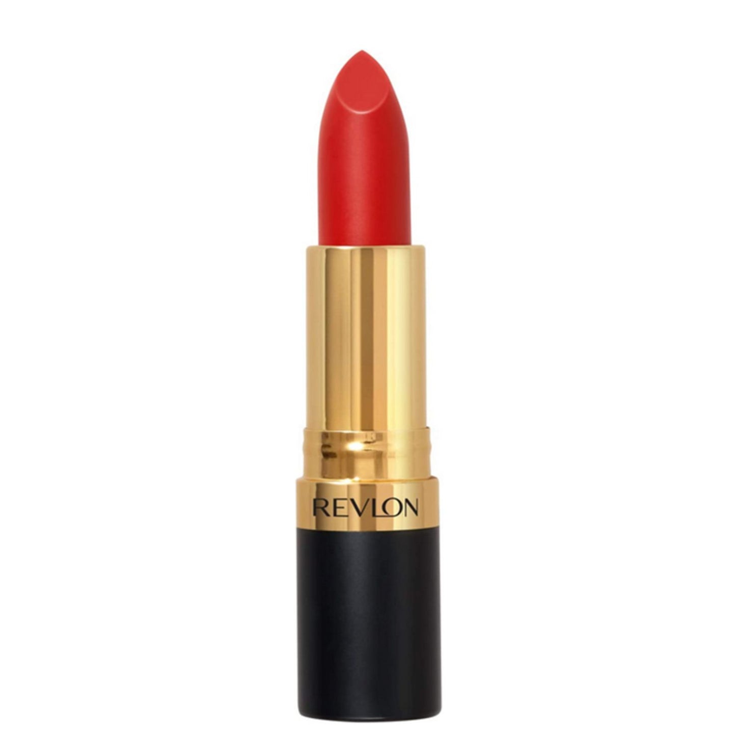 Revlon Super Lustrous Matte Lipstick