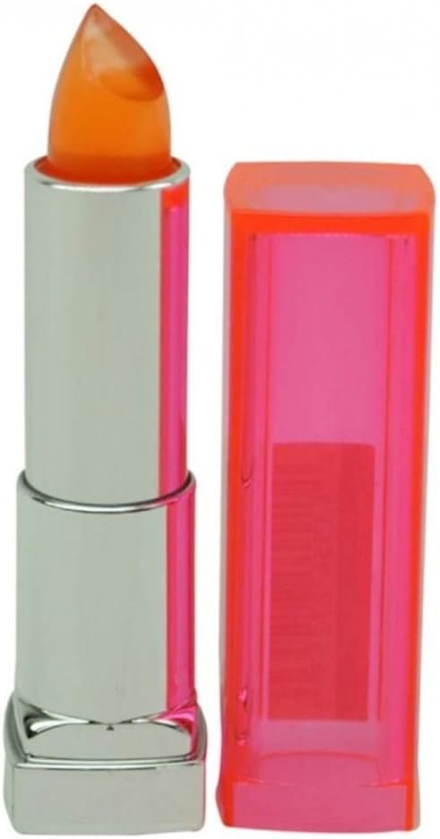 Maybelline Color Sensational Popstick