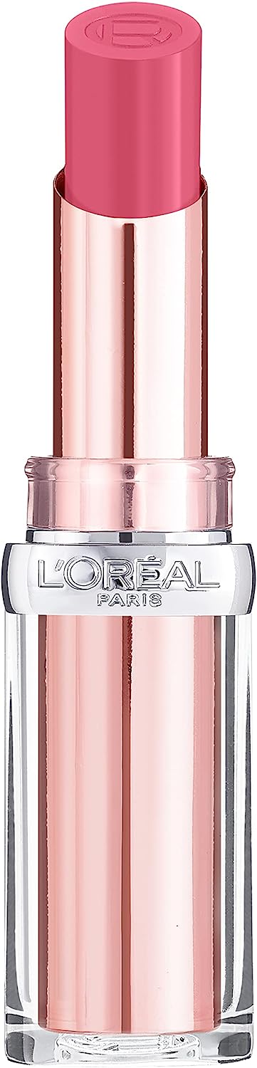 L’Oreal Paris Color Riche Shine Lipstick