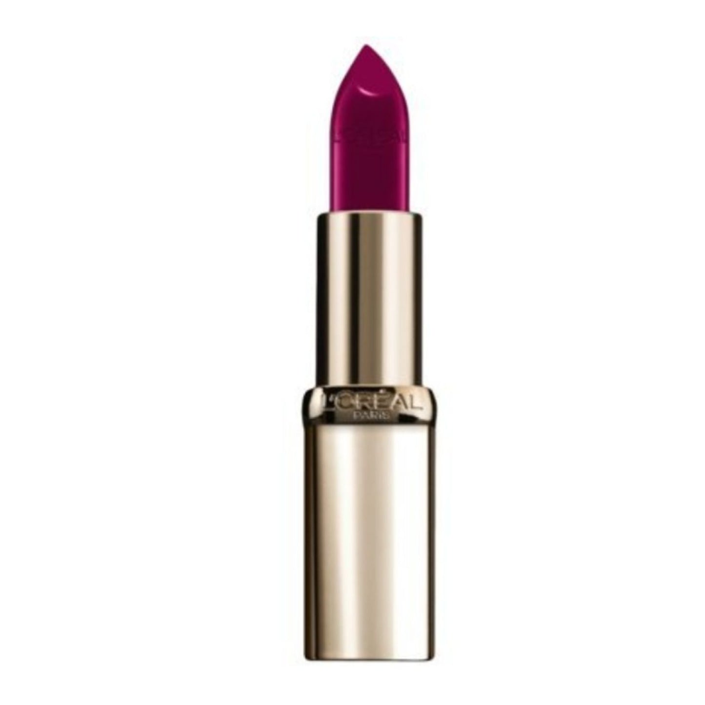 L’Oreal Paris Color Riche Lipstick