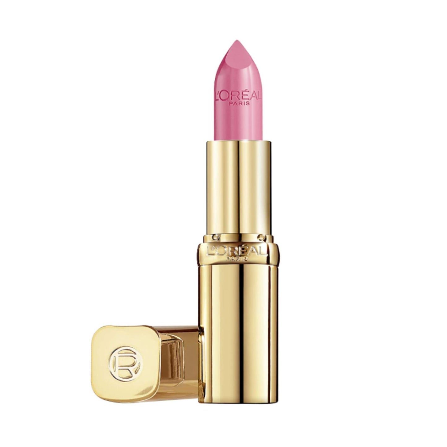 L’Oreal Paris Color Riche Lipstick