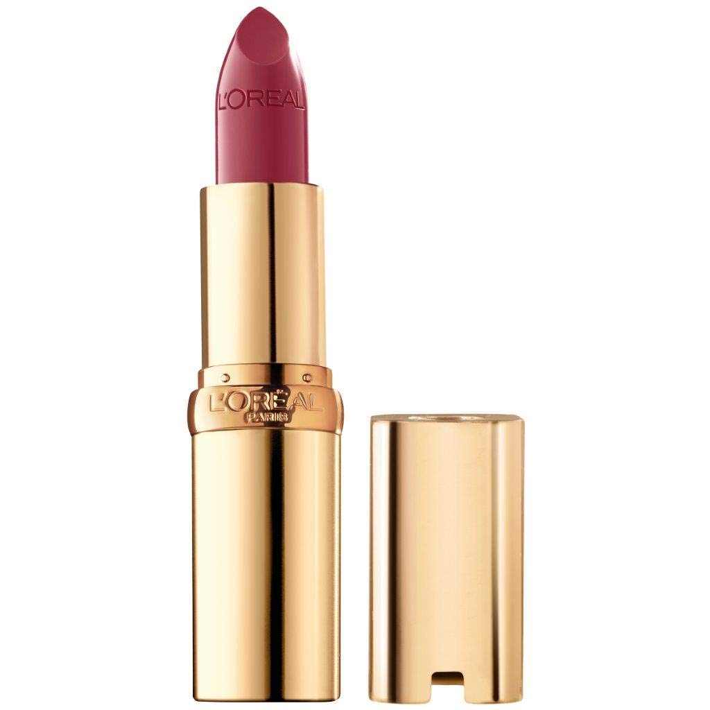 L’Oreal Paris Color Riche Lipstick