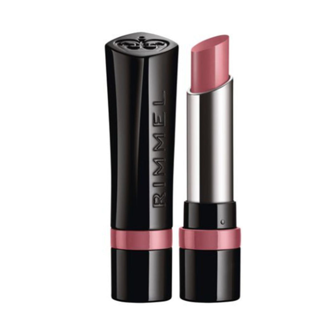 Rimmel Australia: Lipsticks, Cosmetics & More - Quality & Style ...