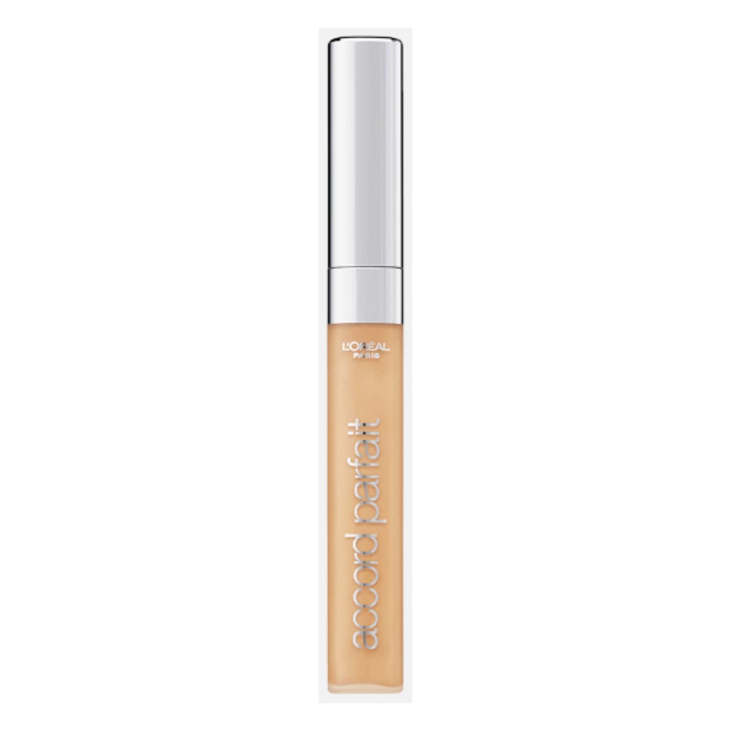 L'Oreal True Match Concealer: The Best Concealer for Dry Skin