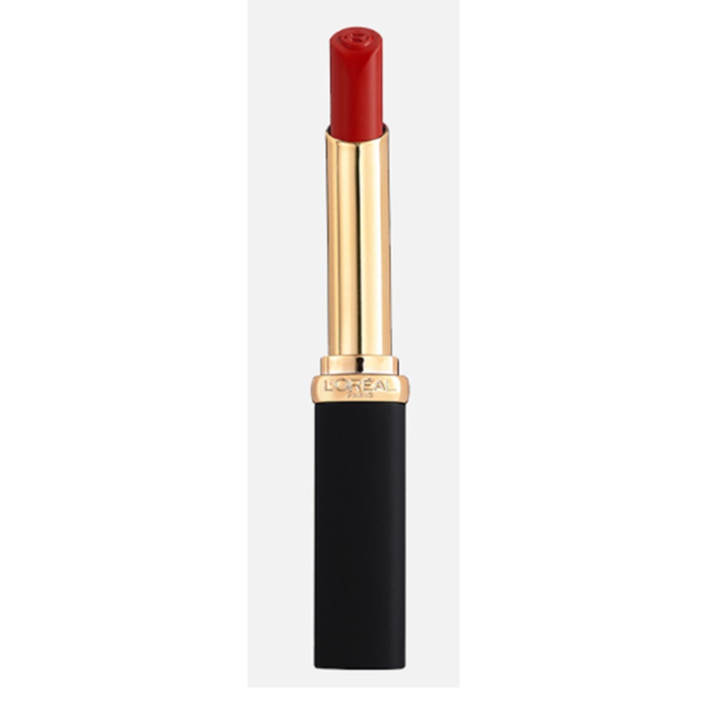 L'Oreal Paris Color Riche Intense Volume Matte Lipstick