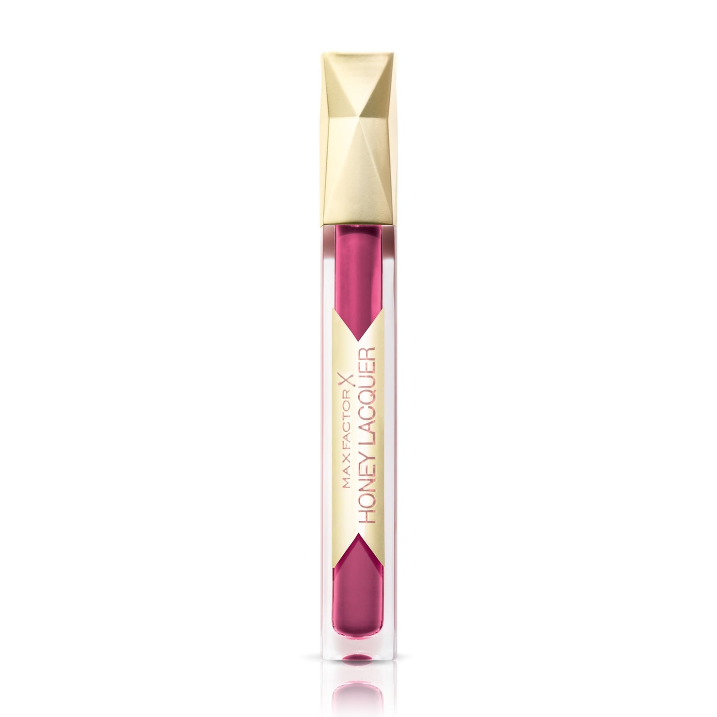 Max Factor Colour Elixir Honey Lacquer Lip Gloss