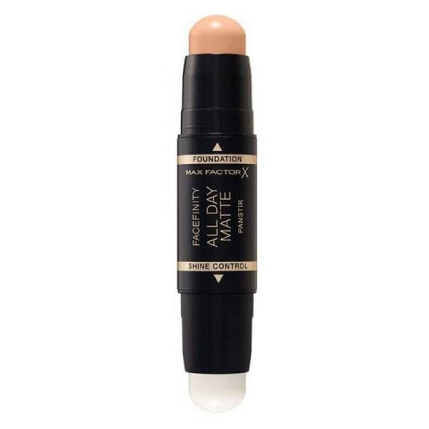 Max Factor Facefinity Matte Panstick