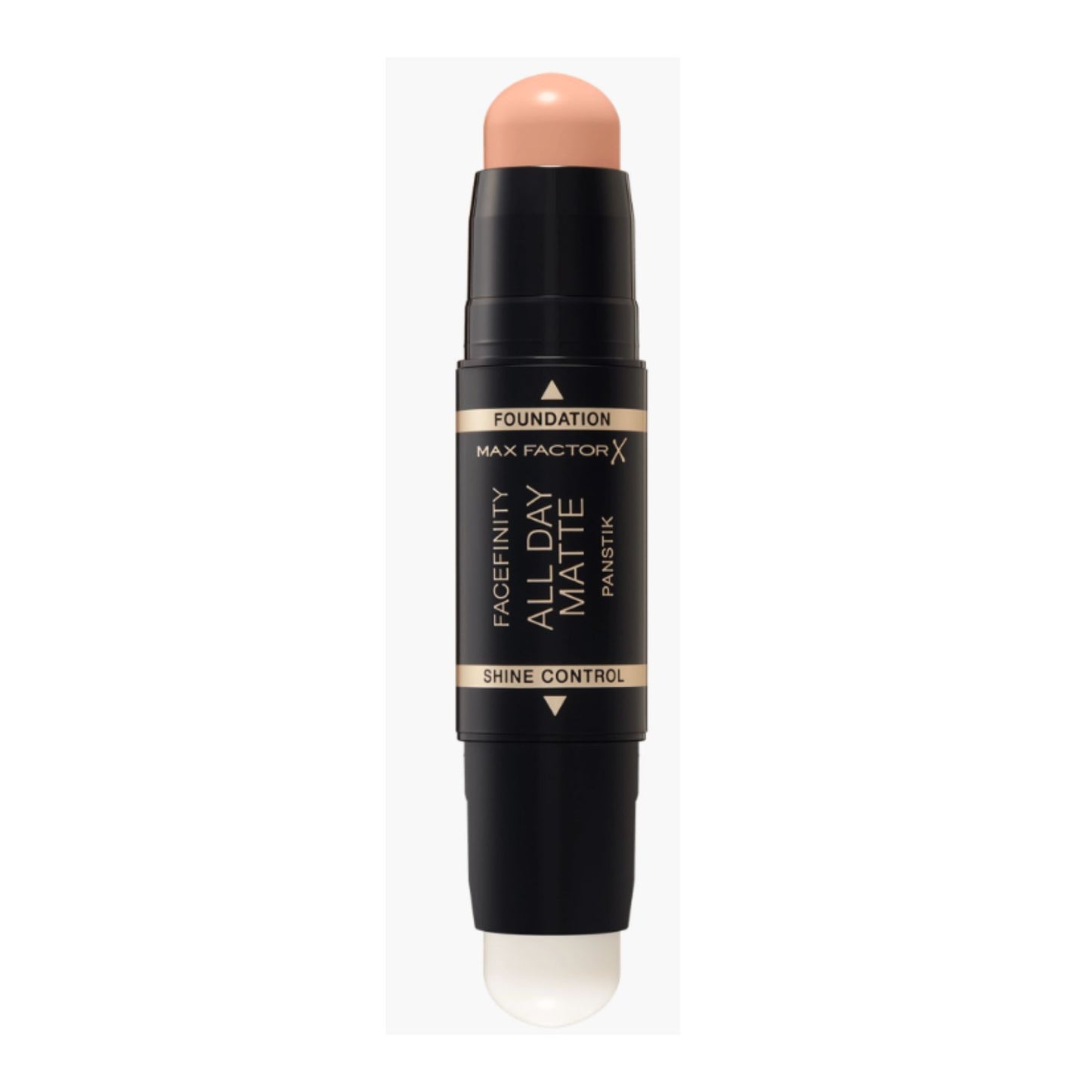 Max Factor Facefinity Matte Panstick