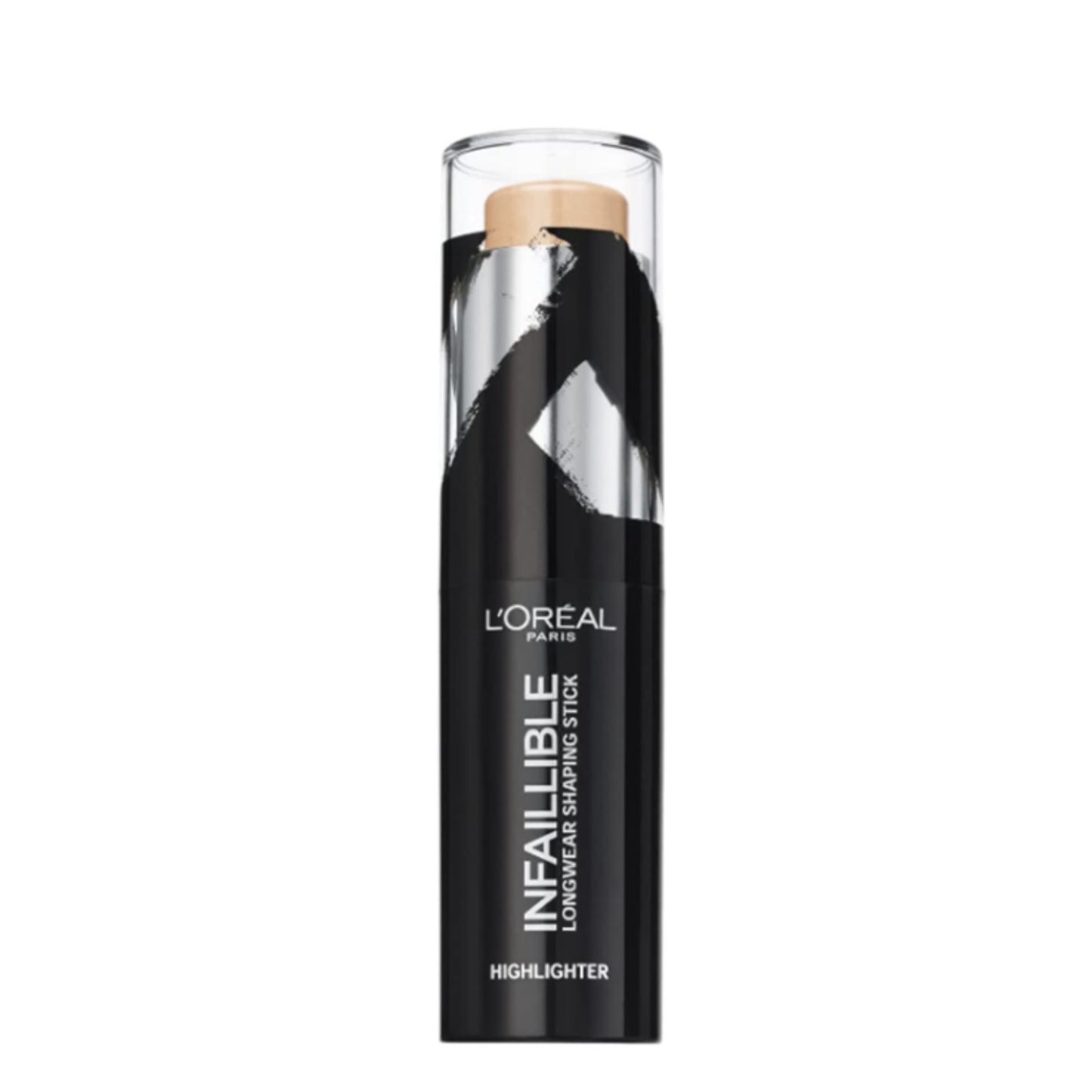 L'Oreal Infallible Strobe Highlighter Stick