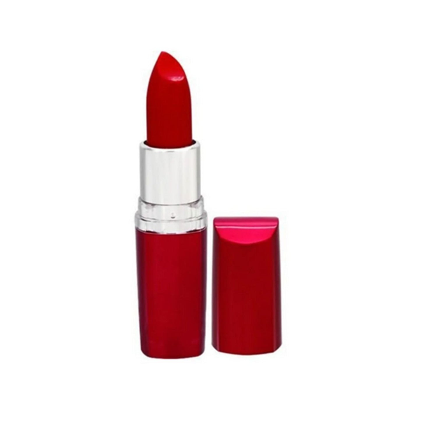 Buy Maybelline Moisture Extreme Lipstick Anytime Makeup 0523