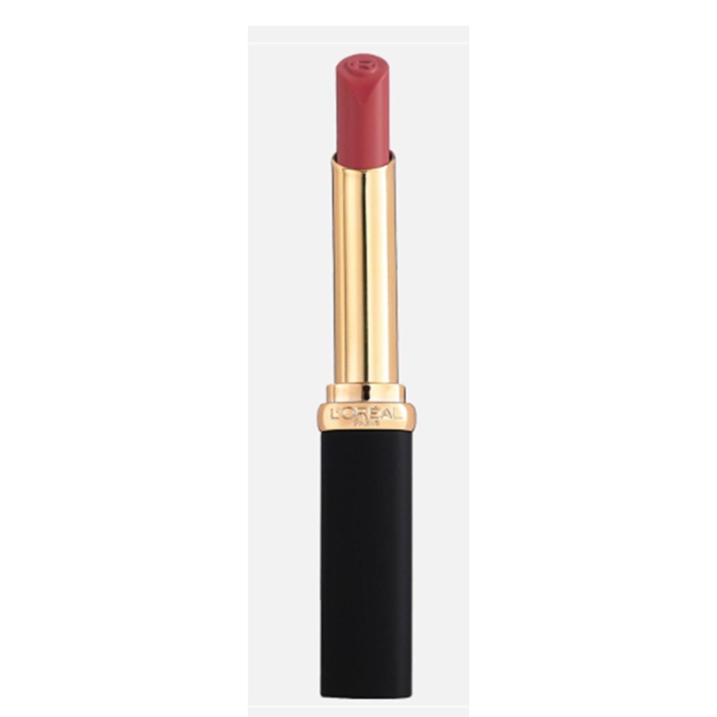 L'Oreal Paris Color Riche Intense Volume Matte Lipstick