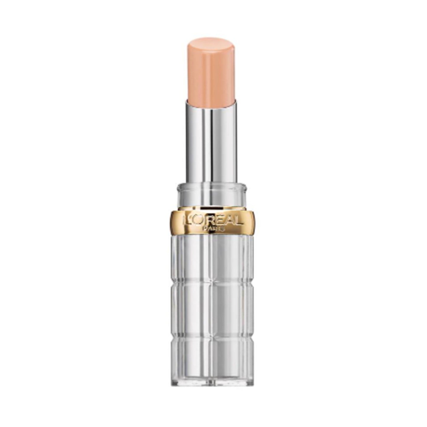 L’Oreal Paris Color Riche Shine Lipstick