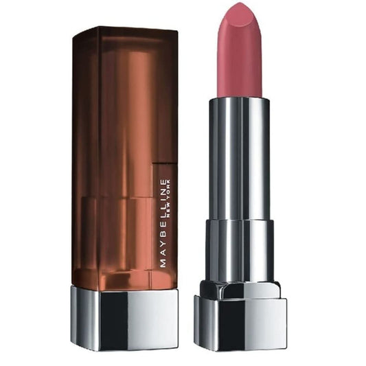 Maybelline Color Sensational Mini Lipstick - Your Ultimate On-the-go Lip Color