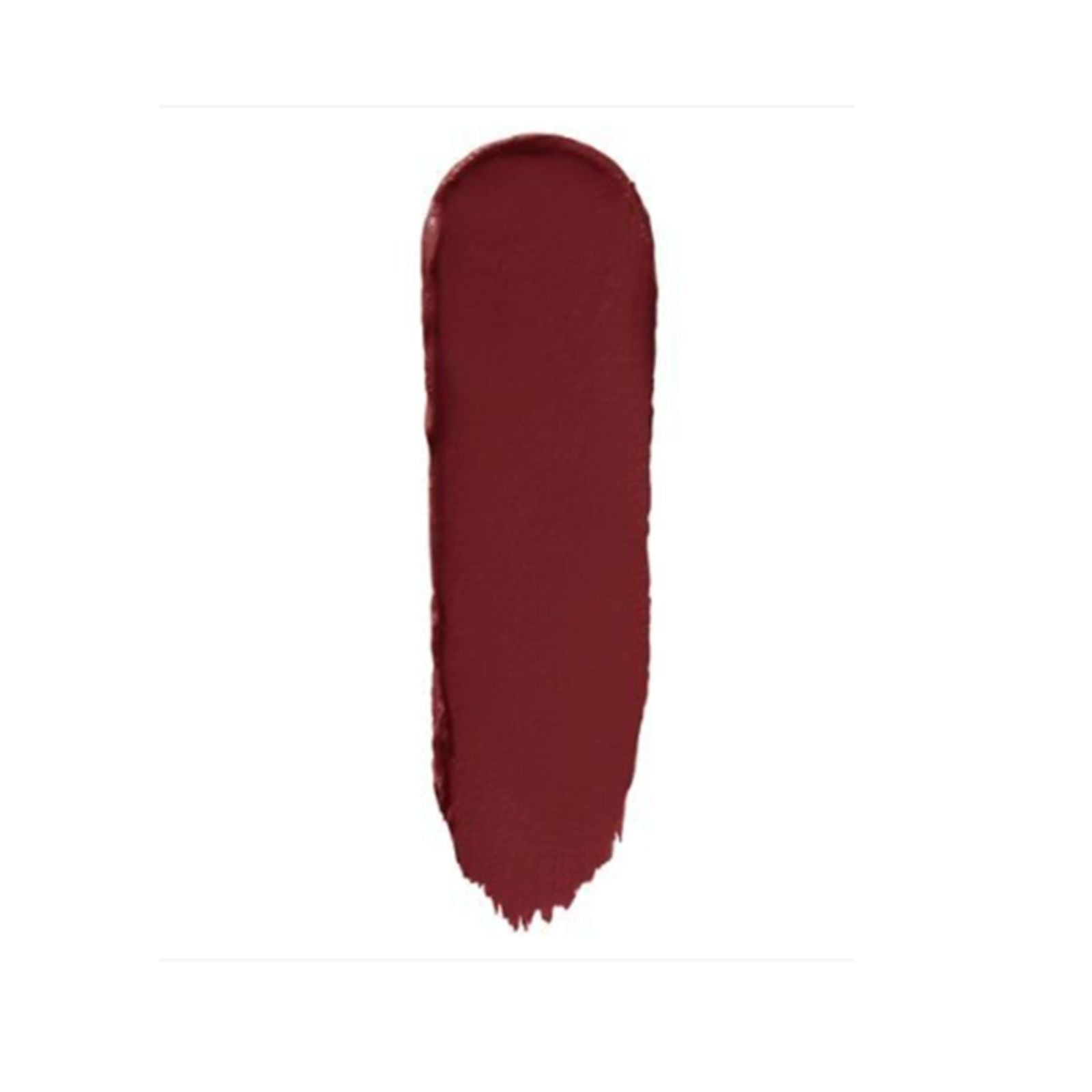 Maybelline shop hydra extreme