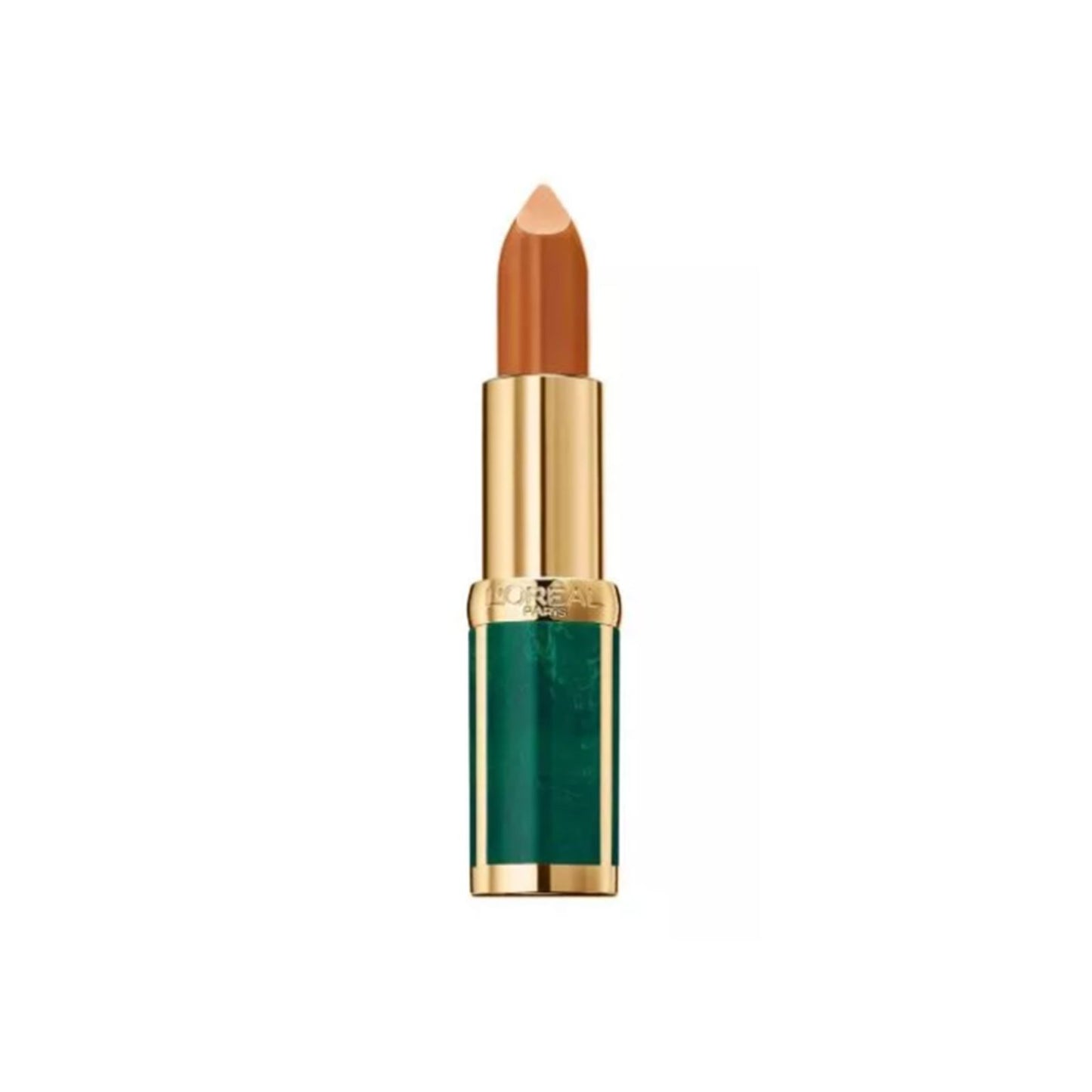 L'Oreal Color Riche Balmain Paris Lipstick