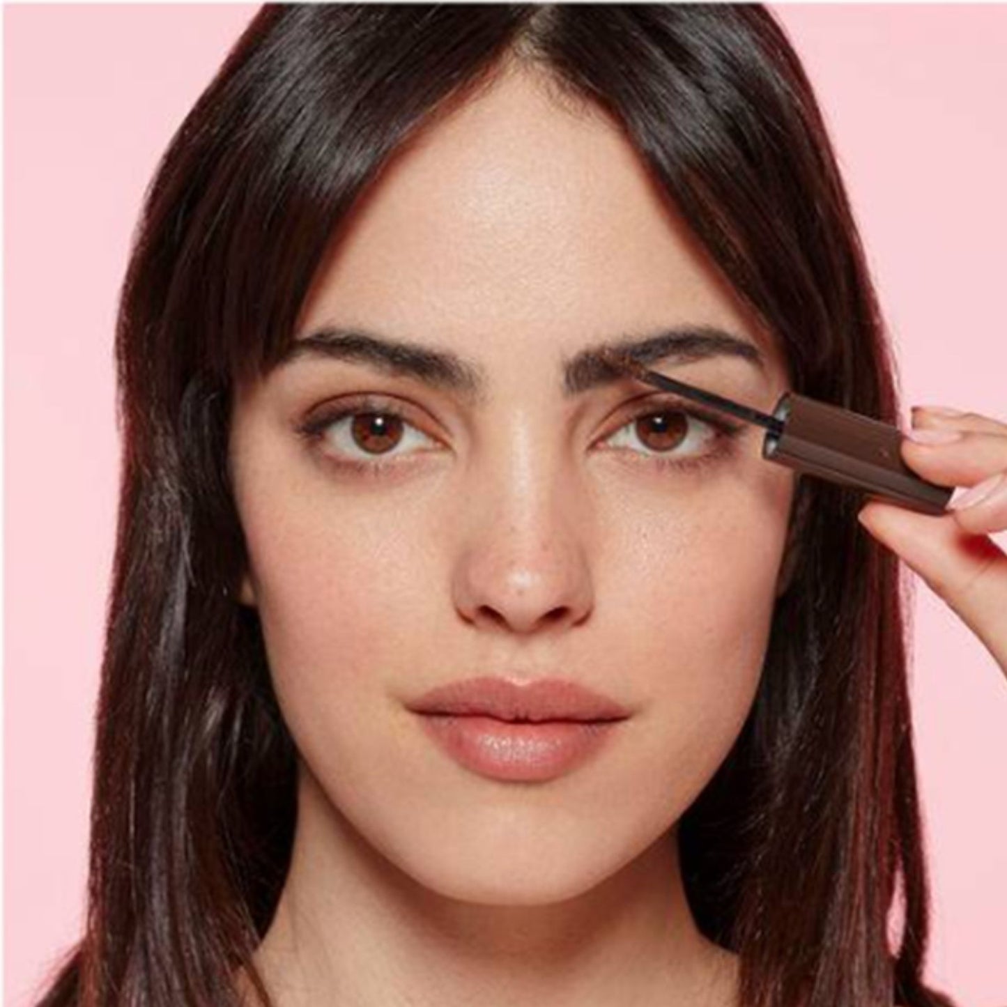 L'Oreal Paris - Brow Artist Plumper