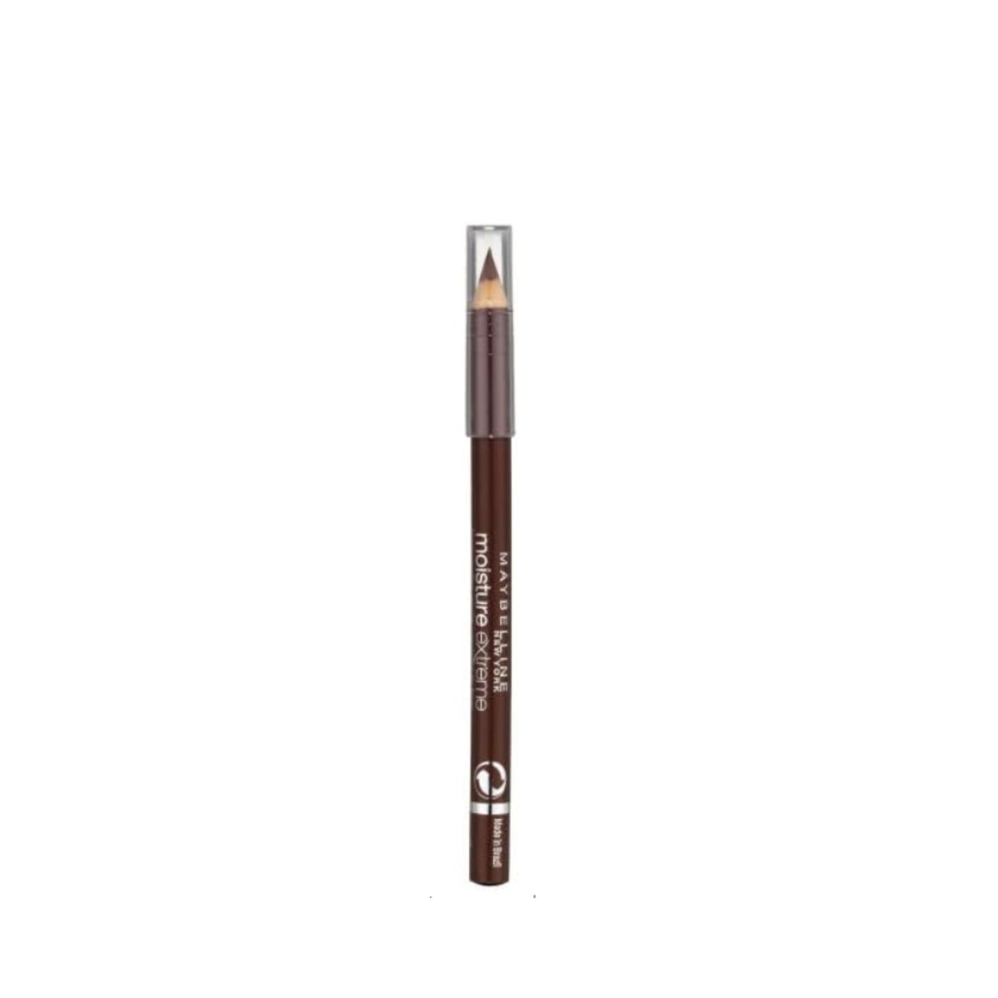 Maybelline Hydra Moisture Extreme Lip Pencil