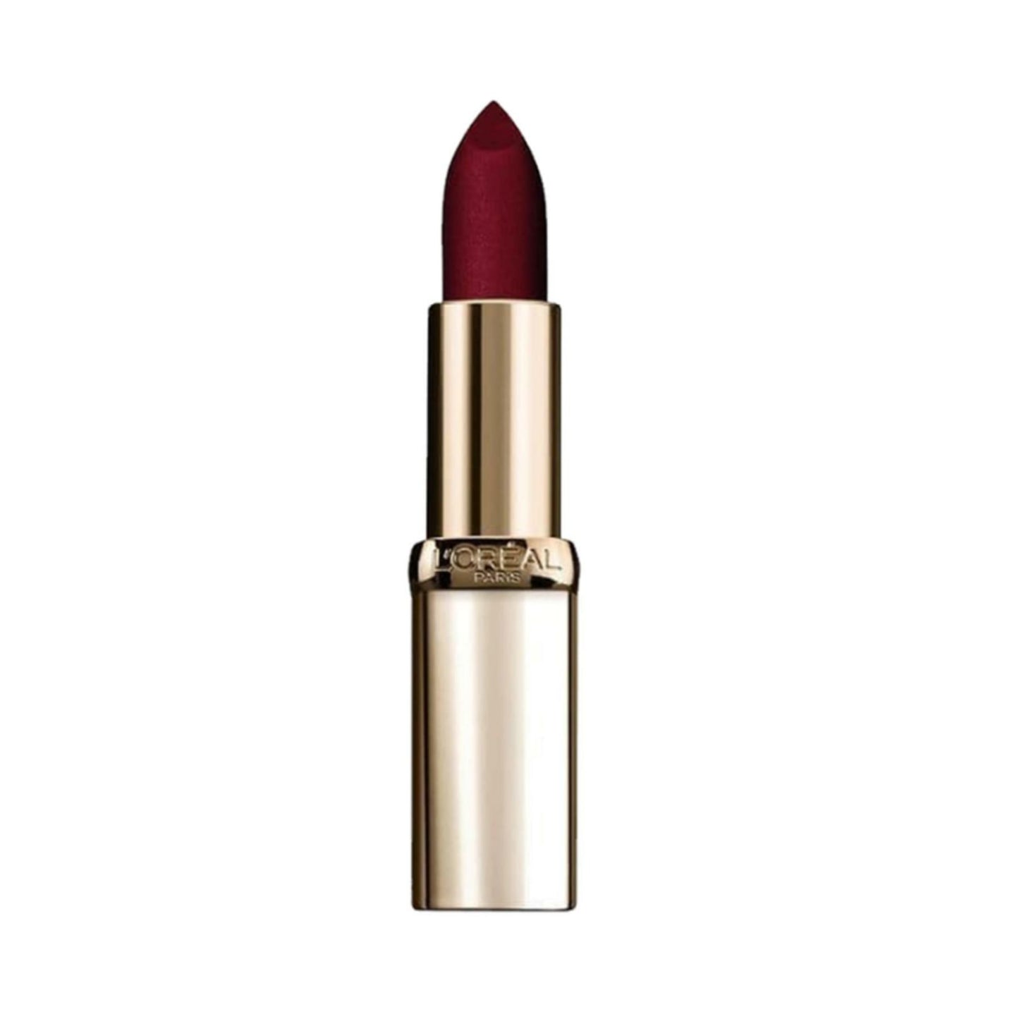 L’Oreal Color Riche Obcession Lipstick