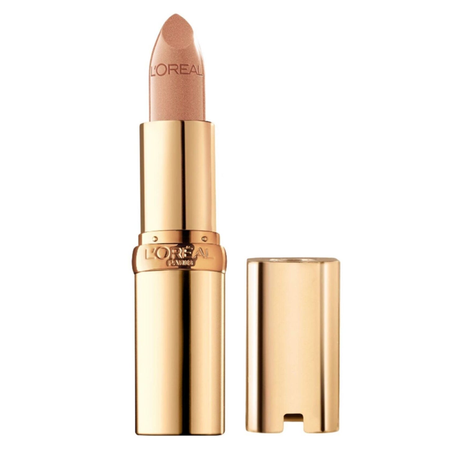 L’Oreal Color Riche Obcession Lipstick Range