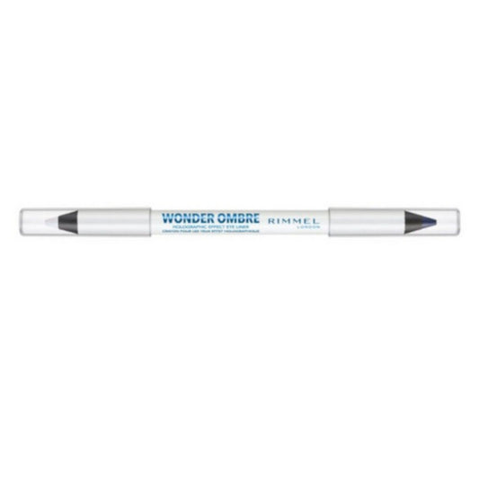 Rimmel Wonder Ombre Holographic Eyeliner